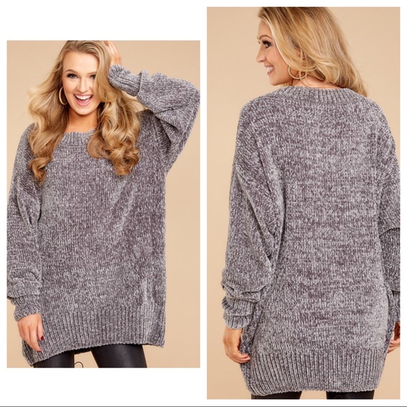 CLOSEOUT - Picture 2 of 8